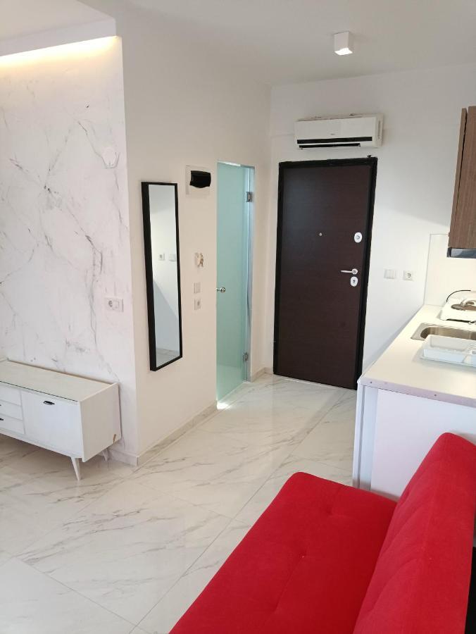 Vila Katia Polyhrono بوليخرونو المظهر الخارجي الصورة
